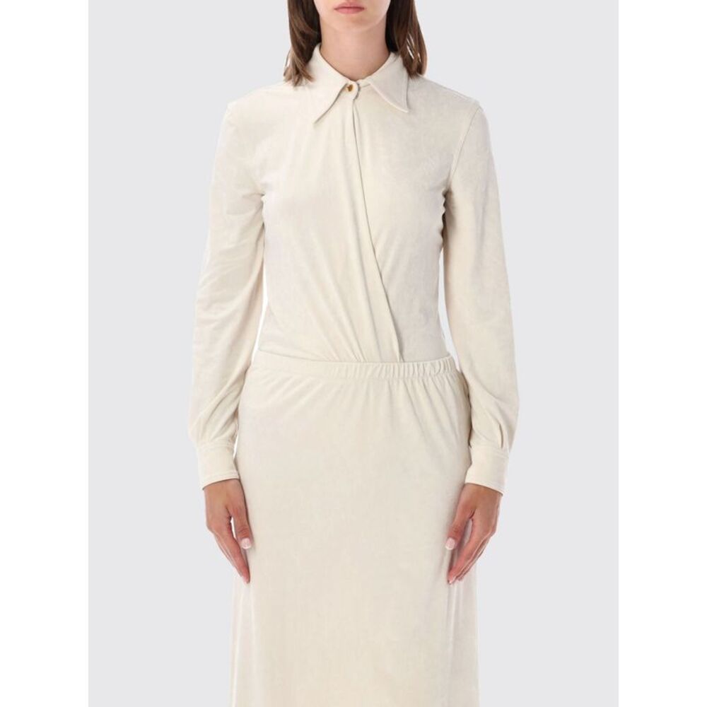 Top Woman Alberta Ferretti